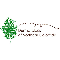 Dermatology of Northern Colorado