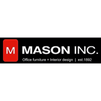Mason (Services (Non-Financial)) 2026 Company Profile: Valuation ...