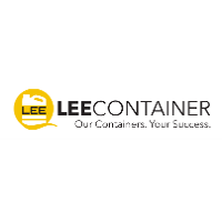 Lee Container 2026 Company Profile: Valuation, Investors, Acquisition ...