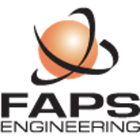 FAPS Engineering 2025 Company Profile: Valuation, Funding & Investors ...