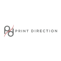 Print Direction