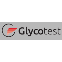 Glycotest