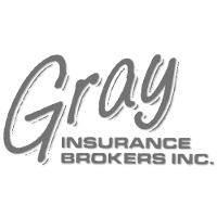 Gray Insurance Brokers