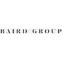 Baird Group 2026 Company Profile: Valuation, Investors, Acquisition ...