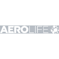 AeroLife Company Profile: Valuation, Funding & Investors | PitchBook