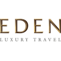 eden luxury travel companies house