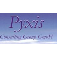 Pyxis Consulting Group