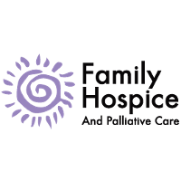 Family Hospice
