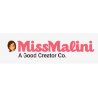 MissMalini.com