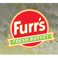 Furr's Restaurant Group