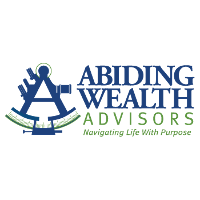 Abiding Wealth Advisors