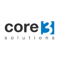 Core3 Solutions Company Profile 2024: Valuation, Funding & Investors ...