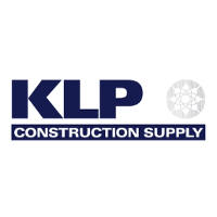 KLP Construction Supply 2026 Company Profile: Valuation, Funding ...
