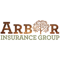 Arbor Insurance Group 2026 Company Profile: Valuation, Funding ...