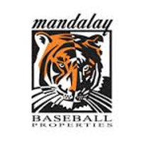 Mandalay Baseball Properties