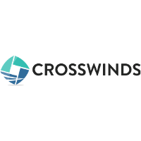 Crosswinds Holdings