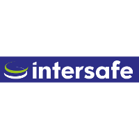 Intersafe Netherlands