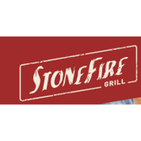 Stonefire westlake outlet