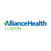 AllianceHealth Clinton