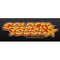 Golden Touch Transportation of NY