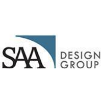 Saa Design Group
