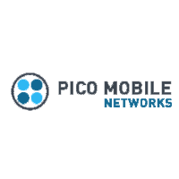 PicoMobile Networks