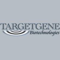 TargetGene Biotechnologies