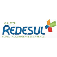 Provedor Redesul 2026 Company Profile: Valuation, Investors ...