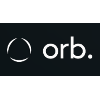 lib-ORB-rate