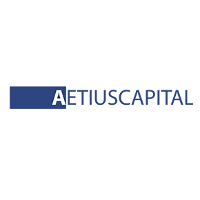 Aetius Capital
