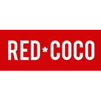 Red Coco