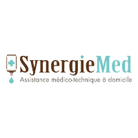 SynergyMed