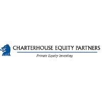 Charterhouse Equity Partners