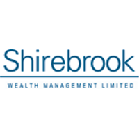 Shirebrook Wealth Management
