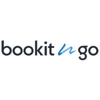 Bookit N Go 2026 Company Profile: Valuation, Funding & Investors ...