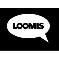 LOOMIS (Texas) Company Profile 2024: Valuation, Funding & Investors ...