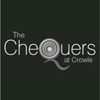 The Chequers at Crowle
