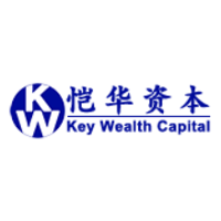 Key Wealth Capital Company Profile: Service Breakdown & Team | PitchBook