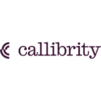 Callibrity 2026 Company Profile: Valuation, Funding & Investors | PitchBook
