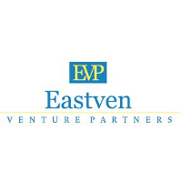 Eastven Venture Partners