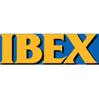 IBEX Technologies