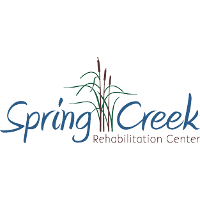 Spring Creek Rehabilitation & Healthcare Center