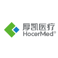 Hocer Medical Company Profile 2024: Valuation, Funding & Investors ...