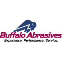 Buffalo Abrasives