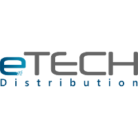 Etech Distribution 2026 Company Profile: Valuation, Funding & Investors ...