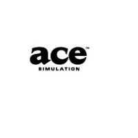 ACE Simulation