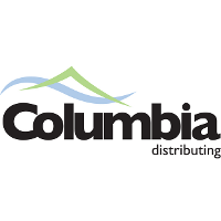 Columbia Distributing