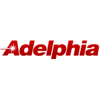 Adelphia Communications