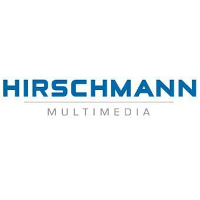 Hirschmann Multimedia Communications Networks