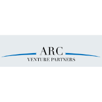 Arc Venture Partners